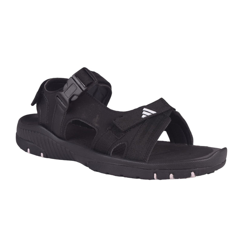 Adidas-IQ9771-ADISIST M