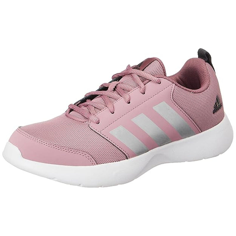 Adidas-IQ9821-Pomazor W