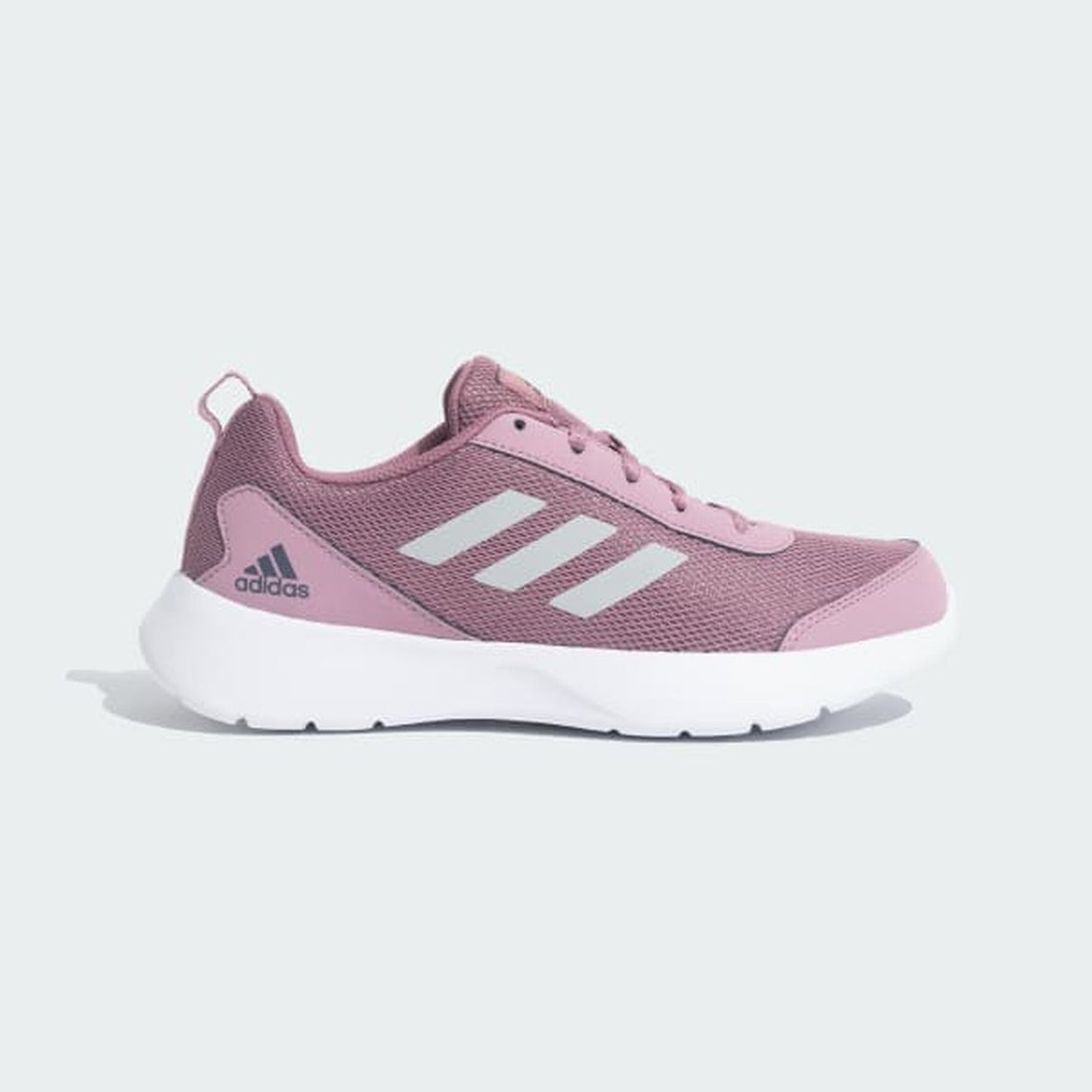 Adidas-IQ9834-Questeron W