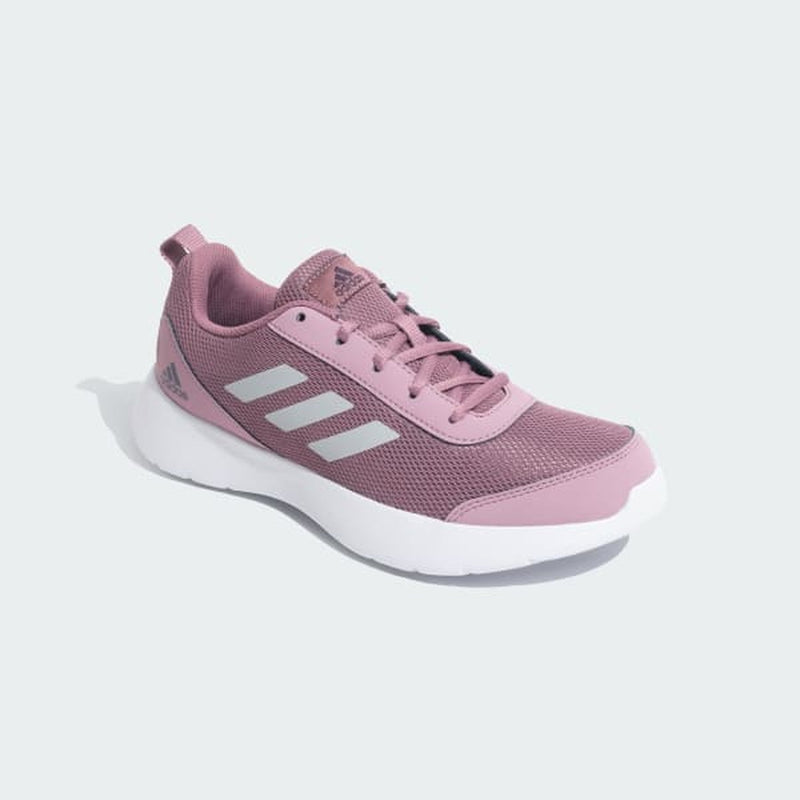 Adidas-IQ9834-Questeron W