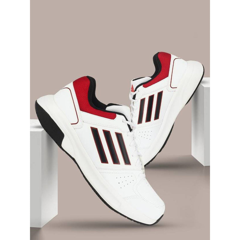 Adidas-Men-Shoes-IR2673