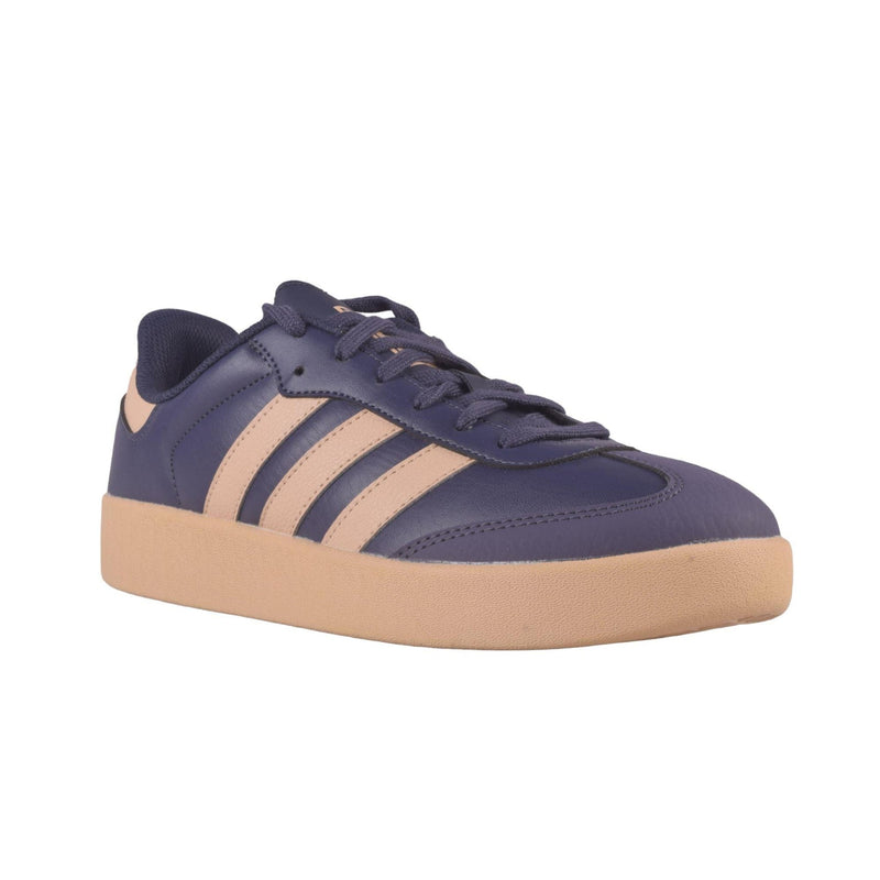 Adidas-IU5063-SOLECRAZE