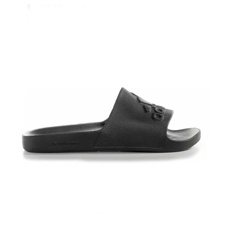 Adidas-IU5117-AQUO SLIP ON M