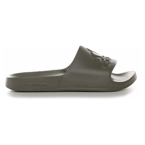 Adidas-IU5118-AQUO SLIP ON M