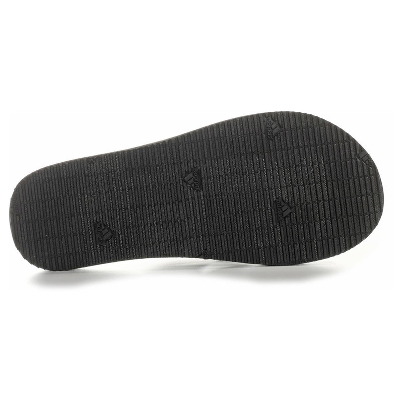 Adidas-IU6022-CLOUDFOAM M