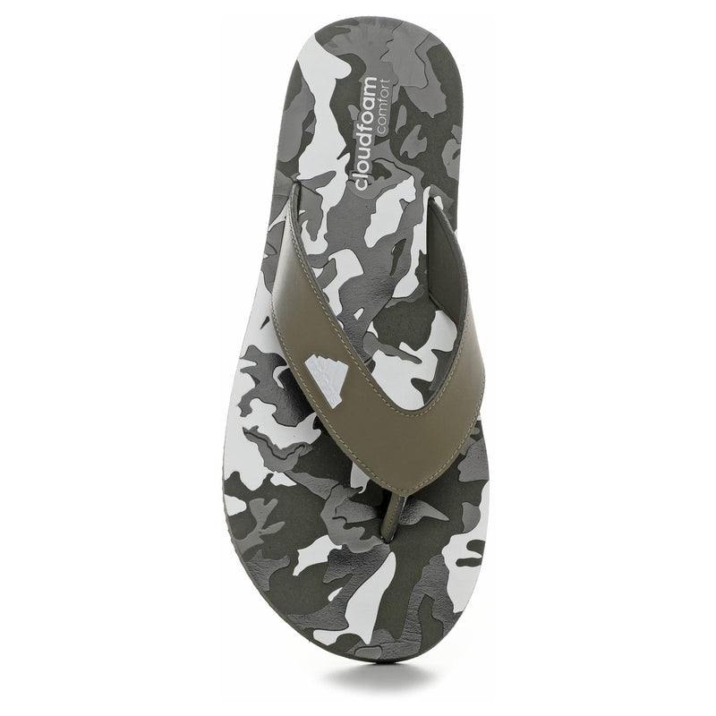 Adidas-IU6022-CLOUDFOAM M