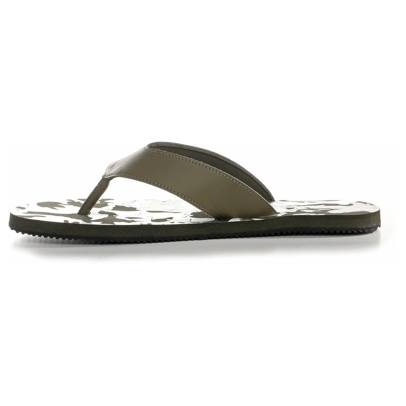 Adidas-IU6022-CLOUDFOAM M