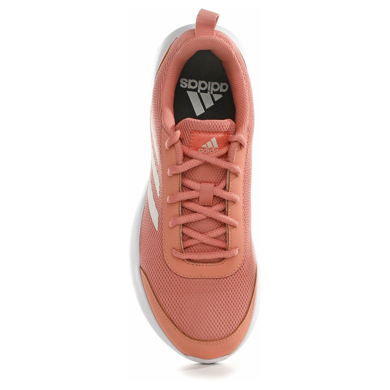 Adidas-IU6025-Questeron W