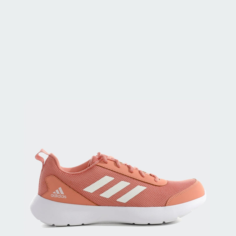 Adidas-IU6025-Questeron W