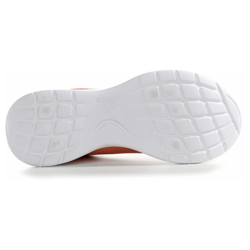 Adidas-IU6025-Questeron W