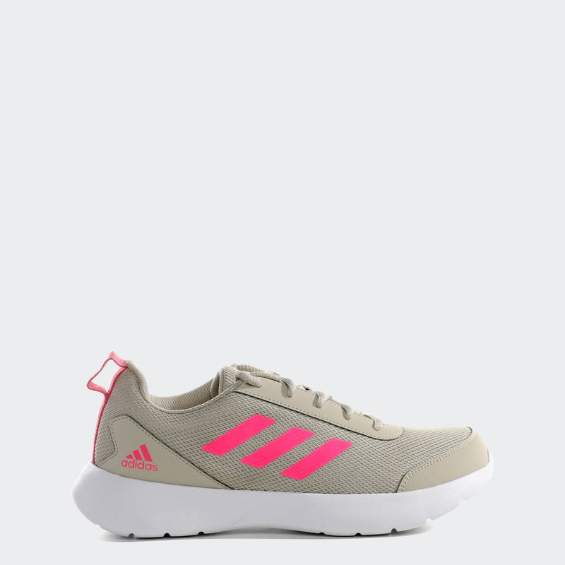 Adidas-IU6026-Questeron W