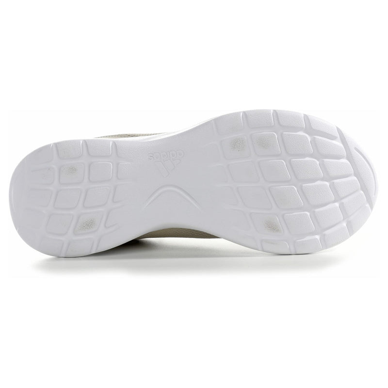 Adidas-IU6026-Questeron W