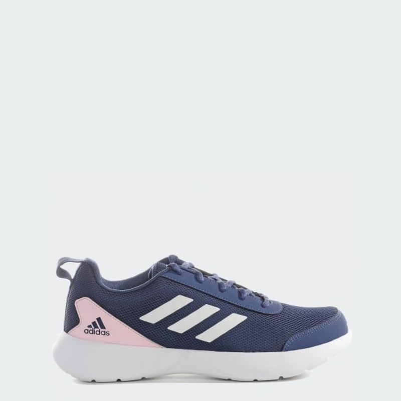Adidas-IU6027-Questeron W