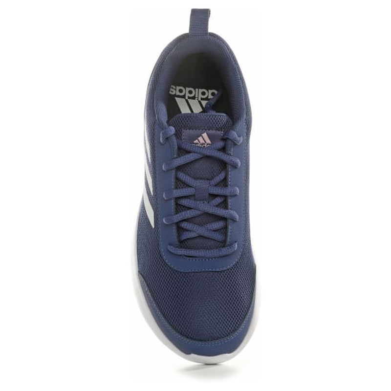 Adidas-IU6027-Questeron W