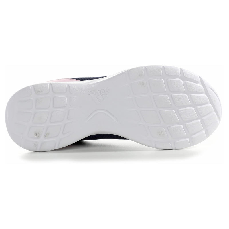 Adidas-IU6027-Questeron W