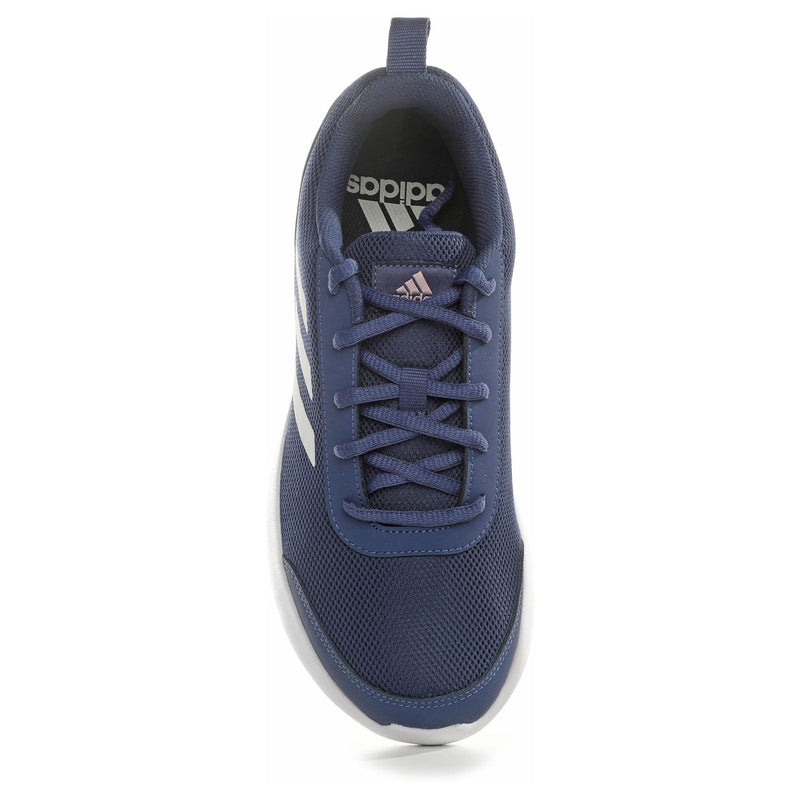 Adidas-IU6027-Questeron W