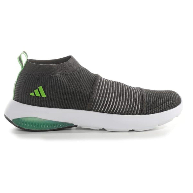 Adidas-Men-Shoes-IU6252