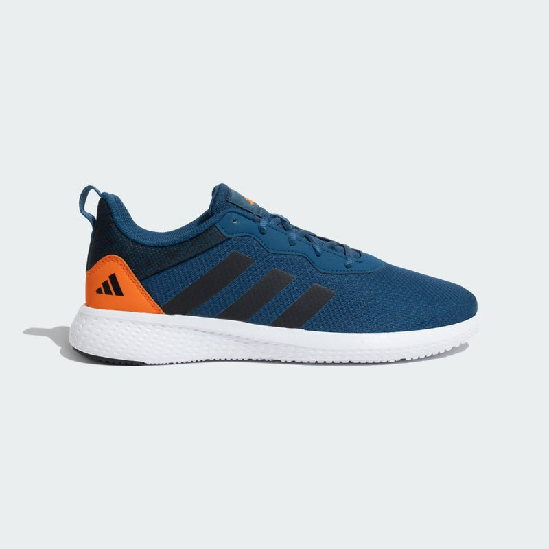 Adidas-IU6363-Ultra Response M