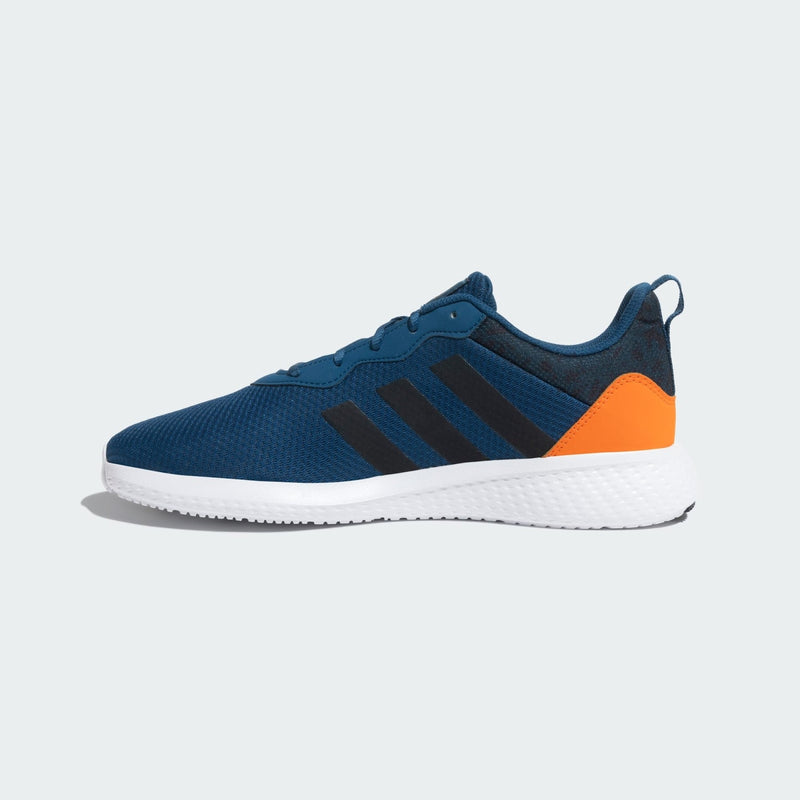 Adidas-IU6363-Ultra Response M
