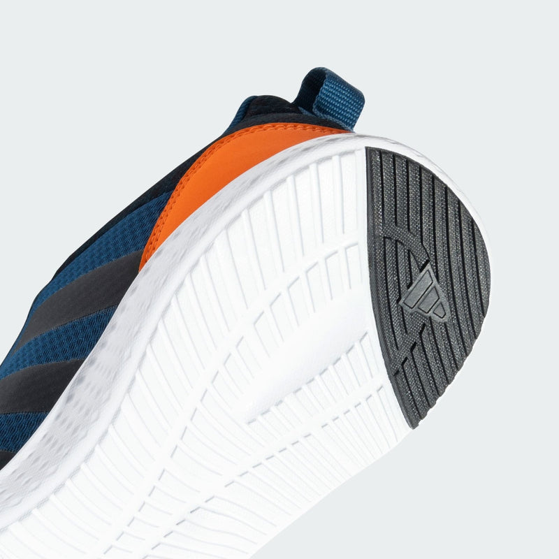 Adidas-IU6363-Ultra Response M