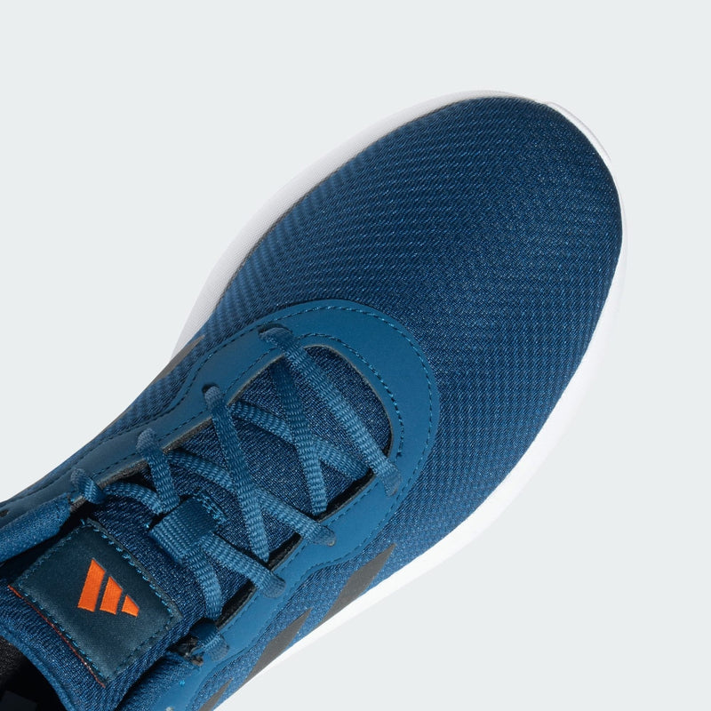 Adidas-IU6363-Ultra Response M