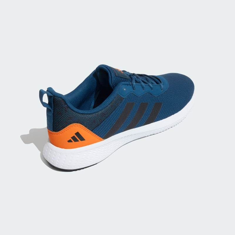 Adidas-IU6363-Ultra Response M