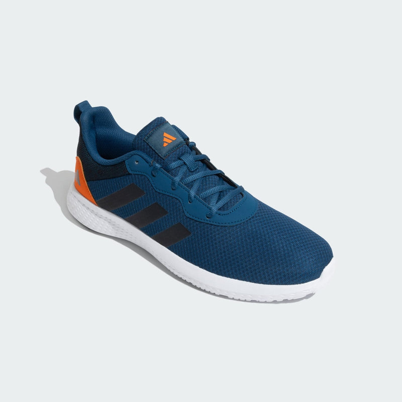Adidas-IU6363-Ultra Response M
