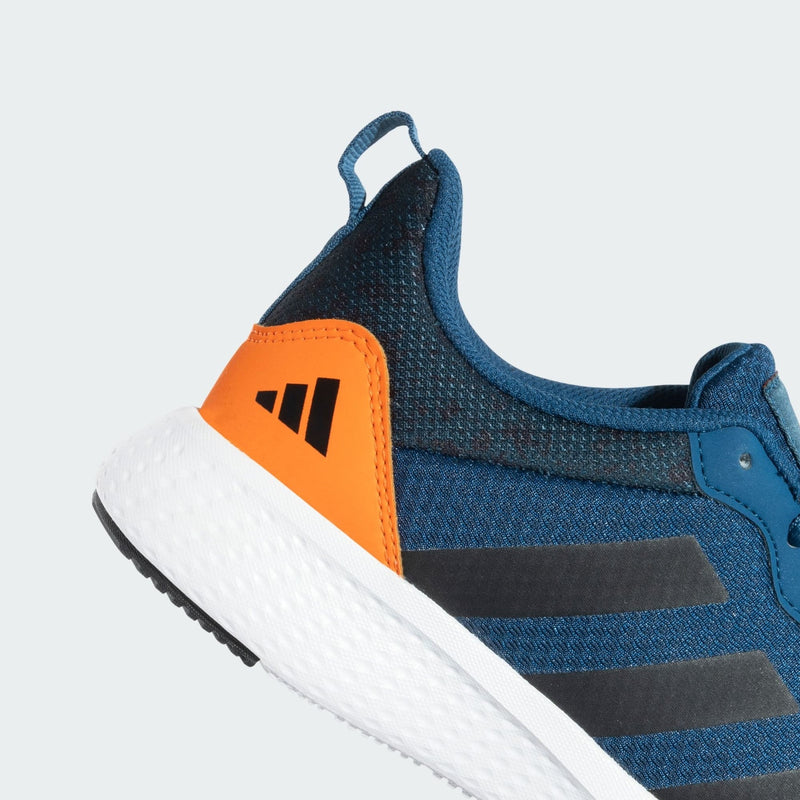 Adidas-IU6363-Ultra Response M