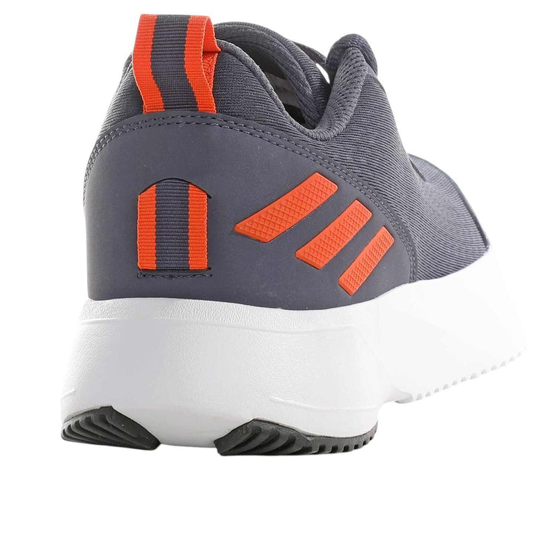 Adidas-IU6390-Base-Fort M