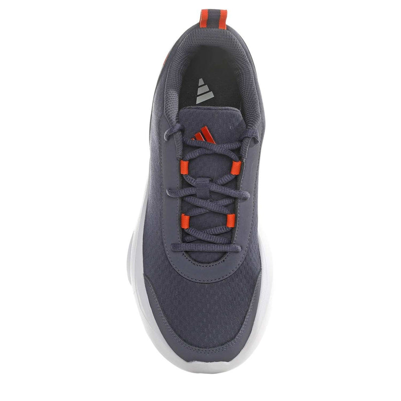 Adidas-IU6390-Base-Fort M