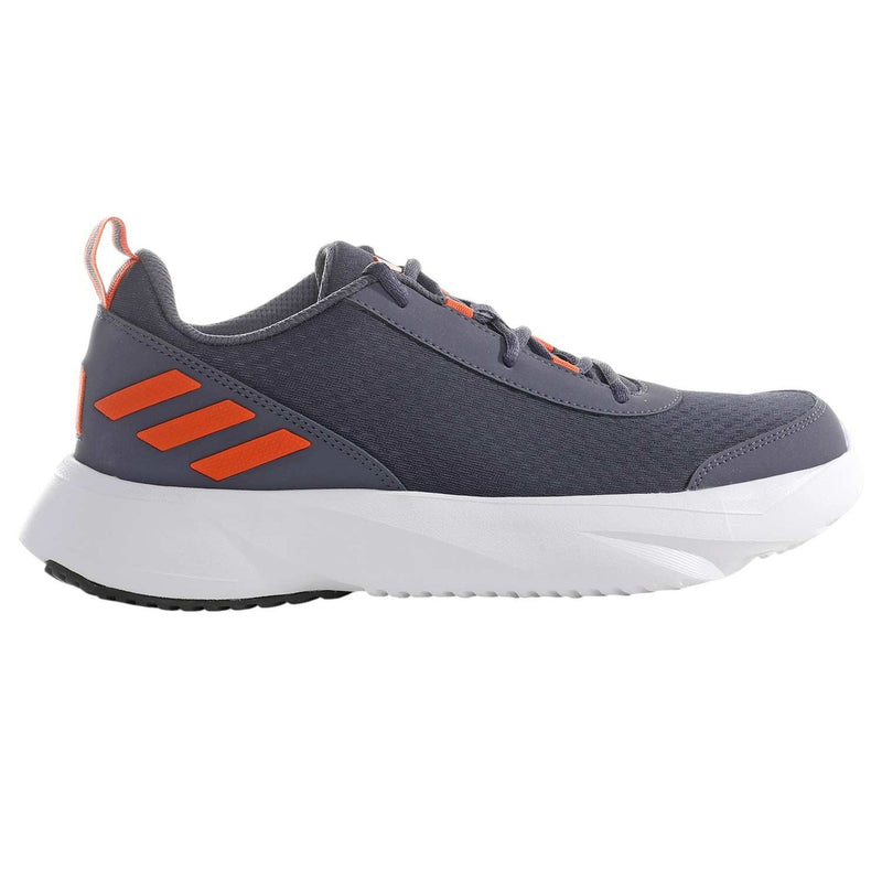 Adidas-IU6390-Base-Fort M