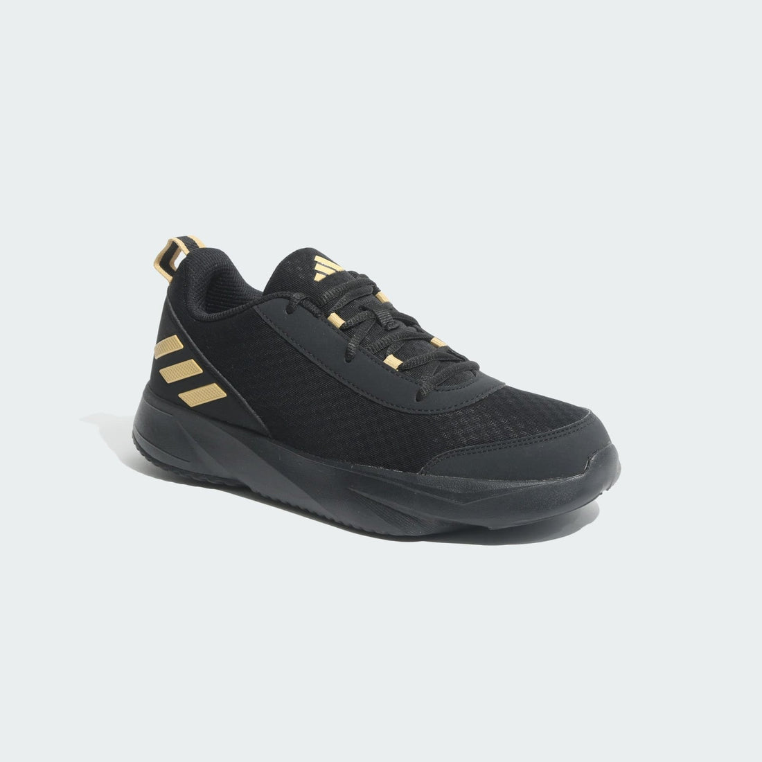 Adidas-IU6391-Base-Fort M