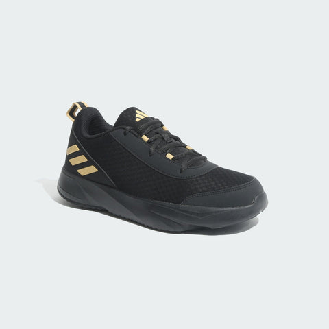 Adidas-IU6391-Base-Fort M