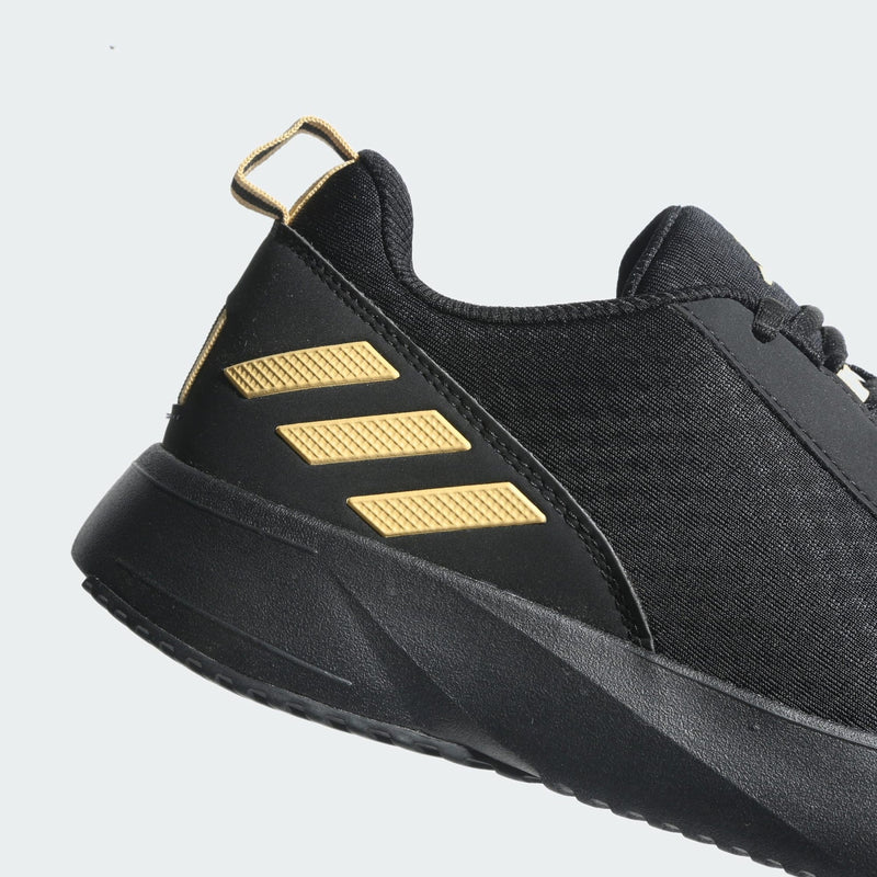 Adidas-IU6391-Base-Fort M