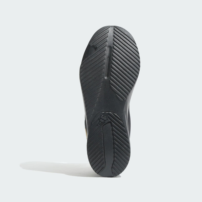 Adidas-IU6391-Base-Fort M