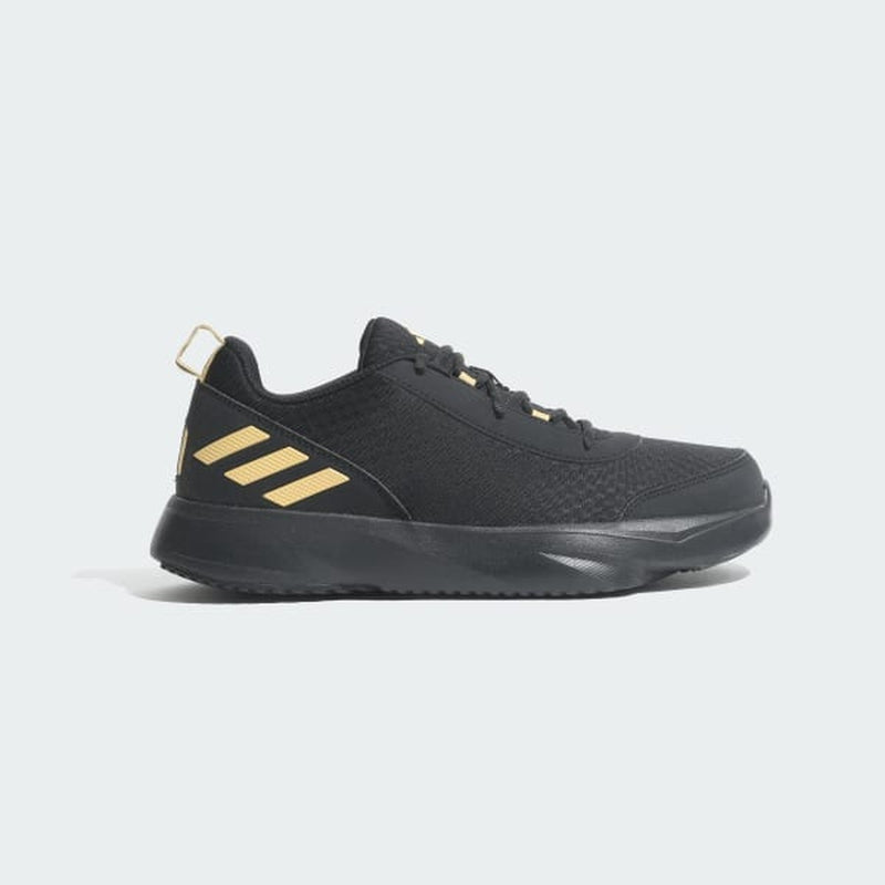 Adidas-IU6391-Base-Fort M