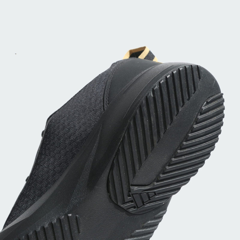 Adidas-IU6391-Base-Fort M