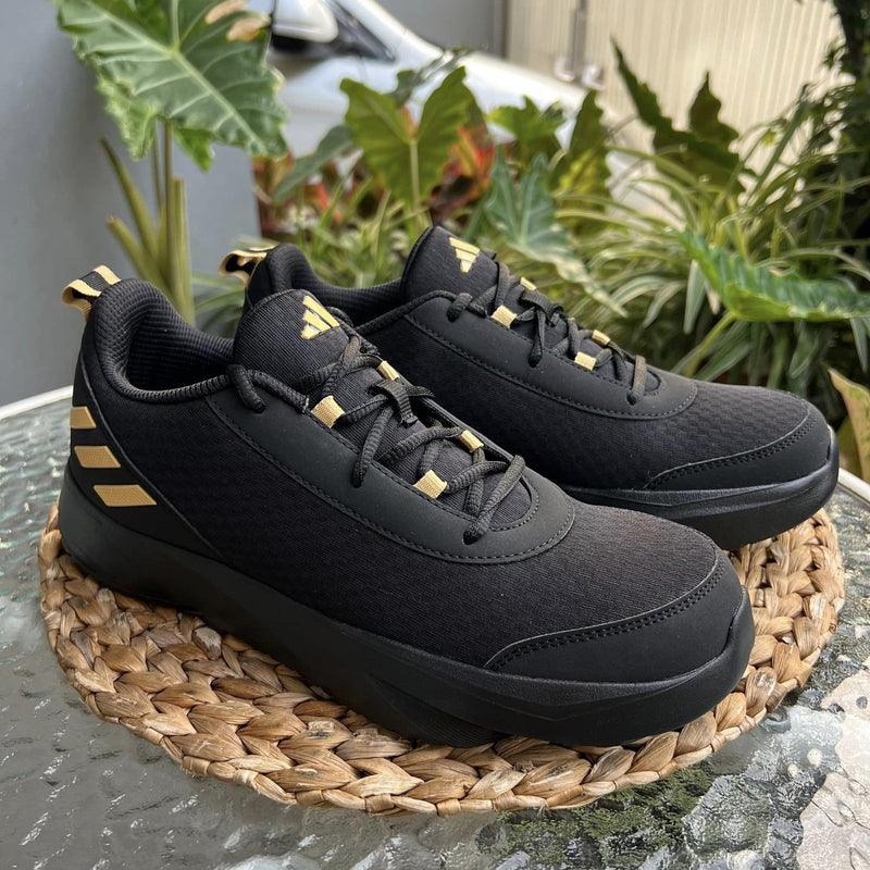 Adidas-IU6391-Base-Fort M