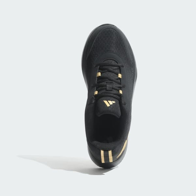 Adidas-IU6391-Base-Fort M