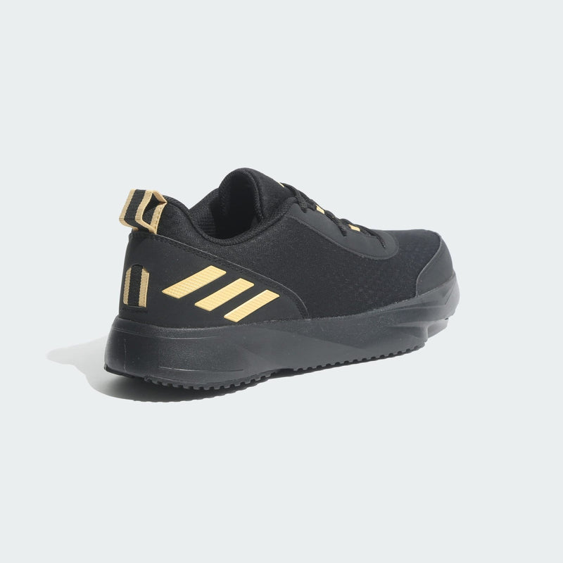 Adidas-IU6391-Base-Fort M