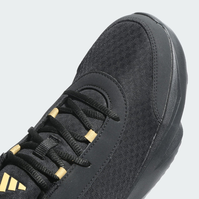 Adidas-IU6391-Base-Fort M