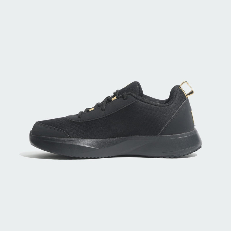 Adidas-IU6391-Base-Fort M