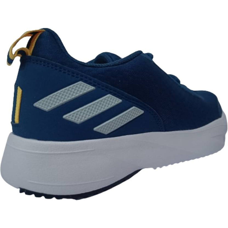 Adidas-IU6392-Base-Fort M