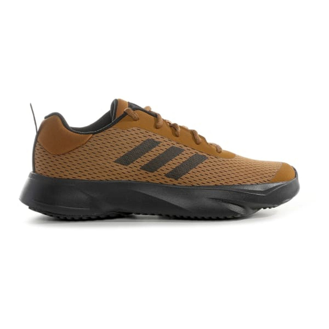 Adidas-IU6396-BaseFwd M