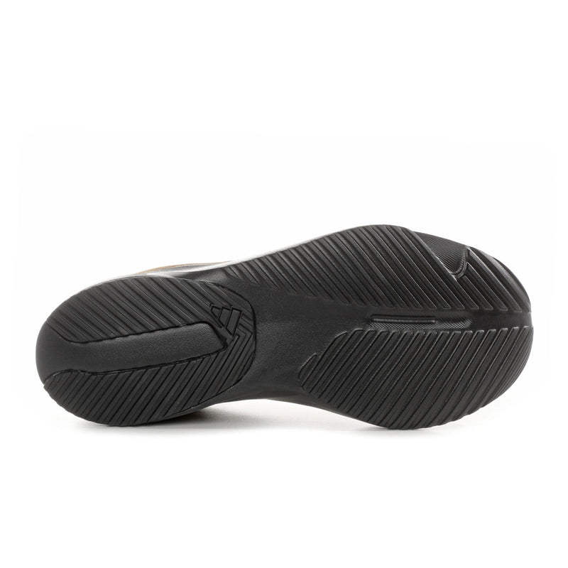 Adidas-IU6396-BaseFwd M