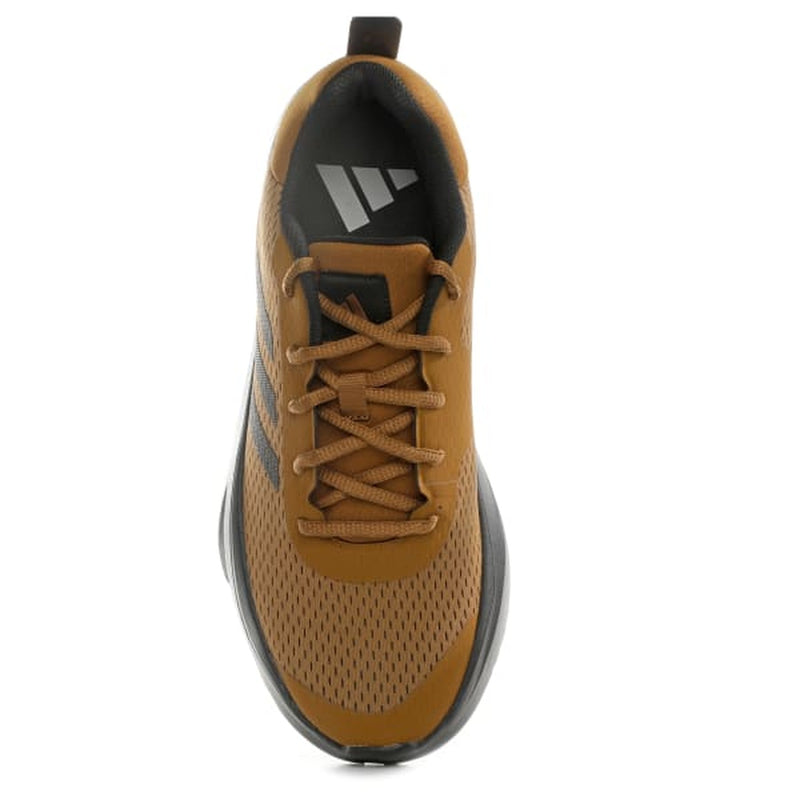 Adidas-IU6396-BaseFwd M