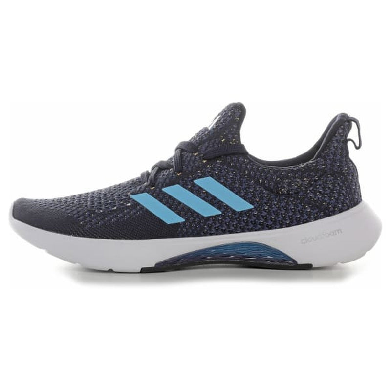 Adidas-Men-Shoes-IU6419