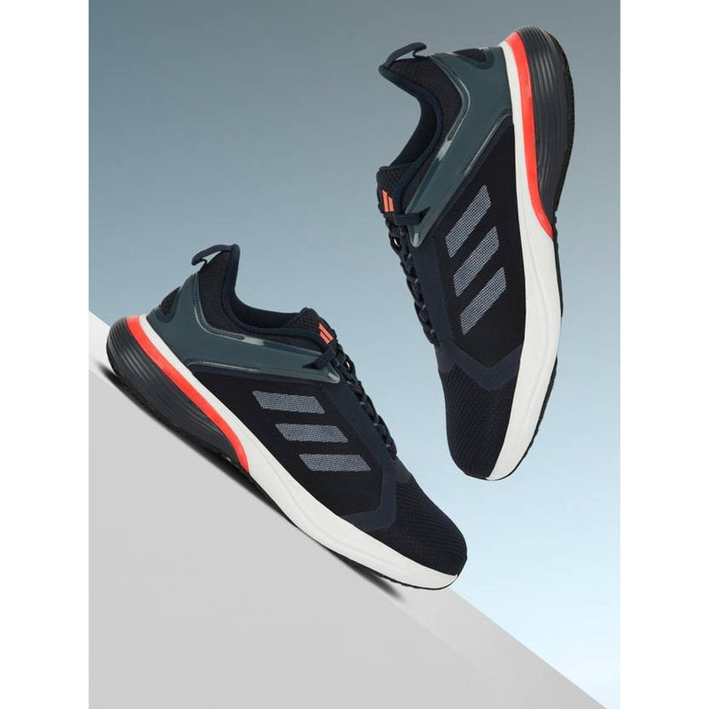 Adidas-Men-Shoes-IU6439