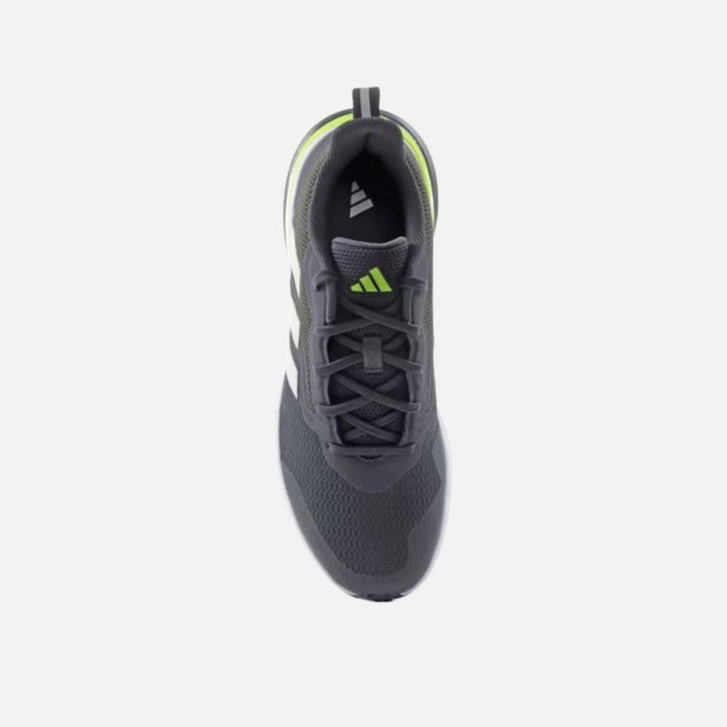 Adidas-IU6453-Ft. Ford