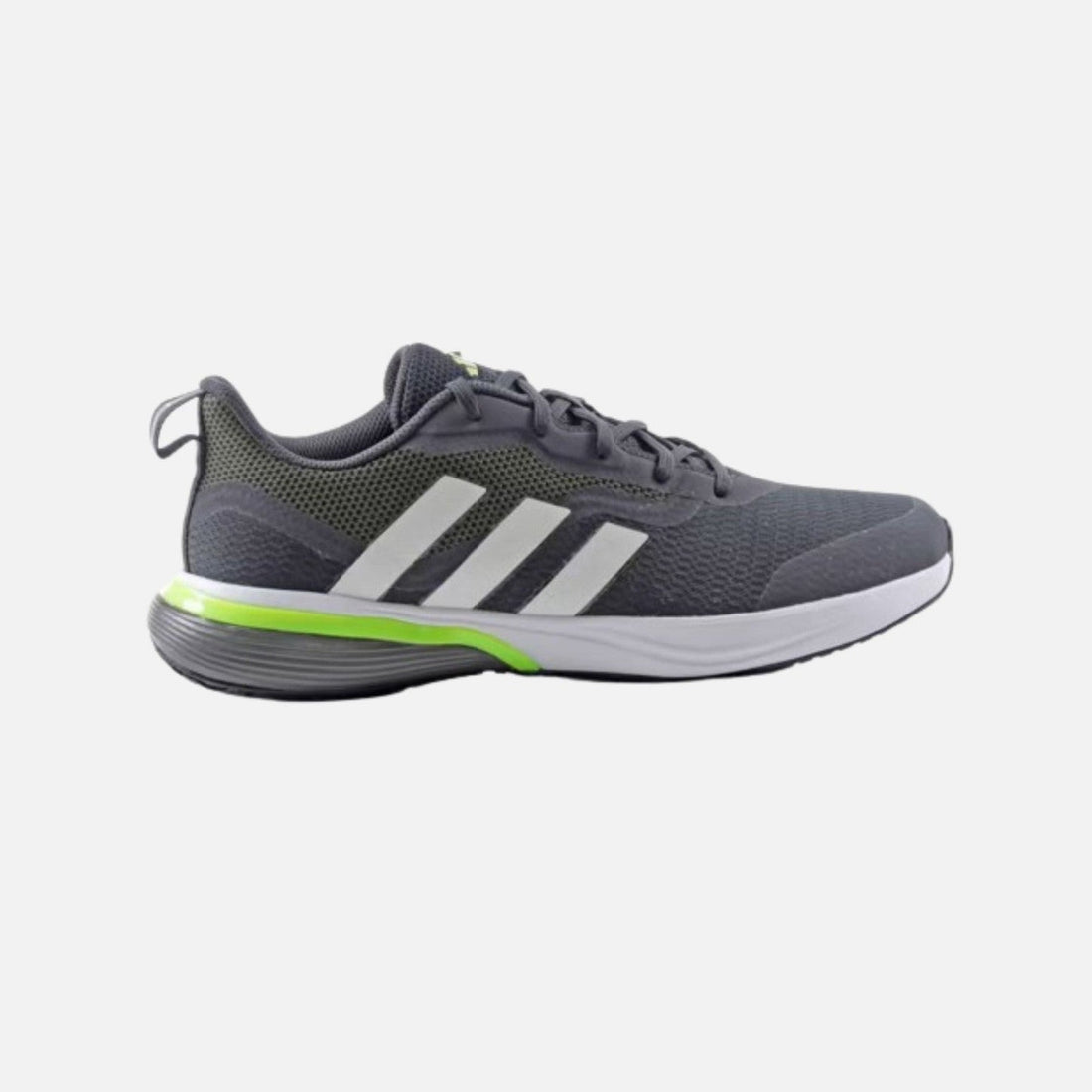 Adidas-IU6453-Ft. Ford